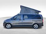 2023 Mercedes-Benz Metris Standard Roof 4x2 Camper Van for sale #B3M334768 - photo 31