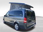 2023 Mercedes-Benz Metris Standard Roof 4x2 Camper Van for sale #B3M334768 - photo 32