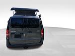 2023 Mercedes-Benz Metris Standard Roof 4x2 Camper Van for sale #B3M334768 - photo 33