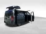 2023 Mercedes-Benz Metris Standard Roof 4x2 Camper Van for sale #B3M334768 - photo 34