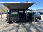 2023 Mercedes-Benz Metris Standard Roof 4x2 Camper Van for sale #B3M334768 - photo 35