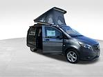 2023 Mercedes-Benz Metris Standard Roof 4x2 Camper Van for sale #B3M334768 - photo 36