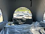 2023 Mercedes-Benz Metris Standard Roof 4x2 Camper Van for sale #B3M334768 - photo 37