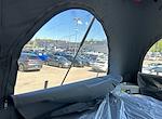 2023 Mercedes-Benz Metris Standard Roof 4x2 Camper Van for sale #B3M334768 - photo 39