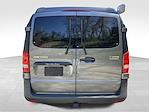 2023 Mercedes-Benz Metris Standard Roof 4x2 Camper Van for sale #B3M334768 - photo 5