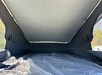 2023 Mercedes-Benz Metris Standard Roof 4x2 Camper Van for sale #B3M334768 - photo 40