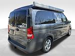 2023 Mercedes-Benz Metris Standard Roof 4x2 Camper Van for sale #B3M334768 - photo 2