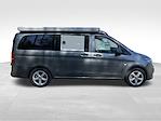 2023 Mercedes-Benz Metris Standard Roof 4x2 Camper Van for sale #B3M334768 - photo 6