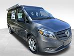 2023 Mercedes-Benz Metris Standard Roof 4x2 Camper Van for sale #B3M334768 - photo 7