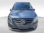 2023 Mercedes-Benz Metris Standard Roof 4x2 Camper Van for sale #B3M334768 - photo 8