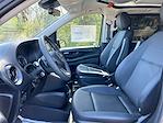 2023 Mercedes-Benz Metris Standard Roof 4x2 Camper Van for sale #B3M334768 - photo 10