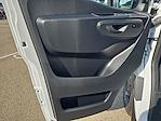 New 2024 Mercedes-Benz Sprinter 2500 High Roof Empty Cargo Van for sale #B4V191885 - photo 11