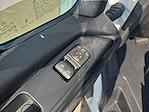 New 2024 Mercedes-Benz Sprinter 2500 High Roof Empty Cargo Van for sale #B4V191885 - photo 12
