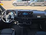 New 2024 Mercedes-Benz Sprinter 2500 High Roof Empty Cargo Van for sale #B4V191885 - photo 13