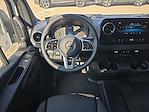 New 2024 Mercedes-Benz Sprinter 2500 High Roof Empty Cargo Van for sale #B4V191885 - photo 14