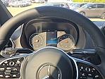 New 2024 Mercedes-Benz Sprinter 2500 High Roof Empty Cargo Van for sale #B4V191885 - photo 16