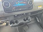 New 2024 Mercedes-Benz Sprinter 2500 High Roof Empty Cargo Van for sale #B4V191885 - photo 18