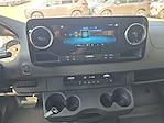 New 2024 Mercedes-Benz Sprinter 2500 High Roof Empty Cargo Van for sale #B4V191885 - photo 19