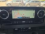New 2024 Mercedes-Benz Sprinter 2500 High Roof Empty Cargo Van for sale #B4V191885 - photo 20