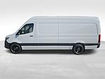 New 2024 Mercedes-Benz Sprinter 2500 High Roof Empty Cargo Van for sale #B4V191885 - photo 4