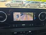 New 2024 Mercedes-Benz Sprinter 2500 High Roof Empty Cargo Van for sale #B4V191885 - photo 21