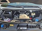 New 2024 Mercedes-Benz Sprinter 2500 High Roof Empty Cargo Van for sale #B4V191885 - photo 22