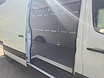 New 2024 Mercedes-Benz Sprinter 2500 High Roof Empty Cargo Van for sale #B4V191885 - photo 24