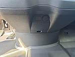 New 2024 Mercedes-Benz Sprinter 2500 High Roof Empty Cargo Van for sale #B4V191885 - photo 25