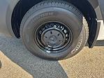 New 2024 Mercedes-Benz Sprinter 2500 High Roof Empty Cargo Van for sale #B4V191885 - photo 26