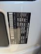 New 2024 Mercedes-Benz Sprinter 2500 High Roof Empty Cargo Van for sale #B4V191885 - photo 29