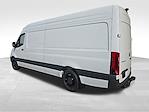 New 2024 Mercedes-Benz Sprinter 2500 High Roof Empty Cargo Van for sale #B4V191885 - photo 3