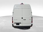 New 2024 Mercedes-Benz Sprinter 2500 High Roof Empty Cargo Van for sale #B4V191885 - photo 5