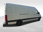 New 2024 Mercedes-Benz Sprinter 2500 High Roof Empty Cargo Van for sale #B4V191885 - photo 6