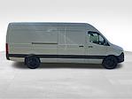 New 2024 Mercedes-Benz Sprinter 2500 High Roof Empty Cargo Van for sale #B4V191885 - photo 7
