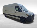 New 2024 Mercedes-Benz Sprinter 2500 High Roof Empty Cargo Van for sale #B4V191885 - photo 8