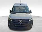 New 2024 Mercedes-Benz Sprinter 2500 High Roof Empty Cargo Van for sale #B4V191885 - photo 9
