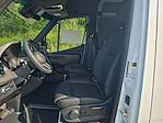 New 2024 Mercedes-Benz Sprinter 2500 High Roof Empty Cargo Van for sale #B4V191885 - photo 10