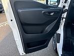 2024 Mercedes-Benz Sprinter 3500XD High Roof DRW RWD Empty Cargo Van for sale #BT00025 - photo 11