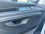 2024 Mercedes-Benz Sprinter 3500XD High Roof DRW RWD Empty Cargo Van for sale #BT00025 - photo 12