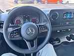 2024 Mercedes-Benz Sprinter 3500XD High Roof DRW RWD Empty Cargo Van for sale #BT00025 - photo 13