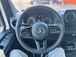 2024 Mercedes-Benz Sprinter 3500XD High Roof DRW RWD Empty Cargo Van for sale #BT00025 - photo 14