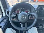 2024 Mercedes-Benz Sprinter 3500XD High Roof DRW RWD Empty Cargo Van for sale #BT00025 - photo 15