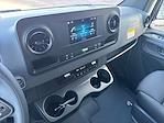 2024 Mercedes-Benz Sprinter 3500XD High Roof DRW RWD Empty Cargo Van for sale #BT00025 - photo 18