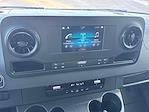 2024 Mercedes-Benz Sprinter 3500XD High Roof DRW RWD Empty Cargo Van for sale #BT00025 - photo 19