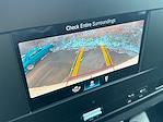 2024 Mercedes-Benz Sprinter 3500XD High Roof DRW RWD Empty Cargo Van for sale #BT00025 - photo 20