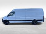 2024 Mercedes-Benz Sprinter 3500XD High Roof DRW RWD Empty Cargo Van for sale #BT00025 - photo 4