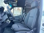 2024 Mercedes-Benz Sprinter 3500XD High Roof DRW RWD Empty Cargo Van for sale #BT00025 - photo 22