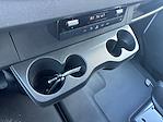2024 Mercedes-Benz Sprinter 3500XD High Roof DRW RWD Empty Cargo Van for sale #BT00025 - photo 24