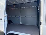 2024 Mercedes-Benz Sprinter 3500XD High Roof DRW RWD Empty Cargo Van for sale #BT00025 - photo 26