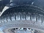 2024 Mercedes-Benz Sprinter 3500XD High Roof DRW RWD Empty Cargo Van for sale #BT00025 - photo 28